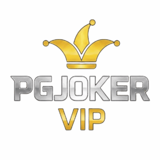 pgjokervip