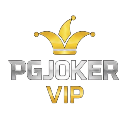 pgjokervipacom